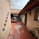 Casa à venda com 3 quartos, sendo 1 suíte,  em Vila Medeiros, São Paulo, SP