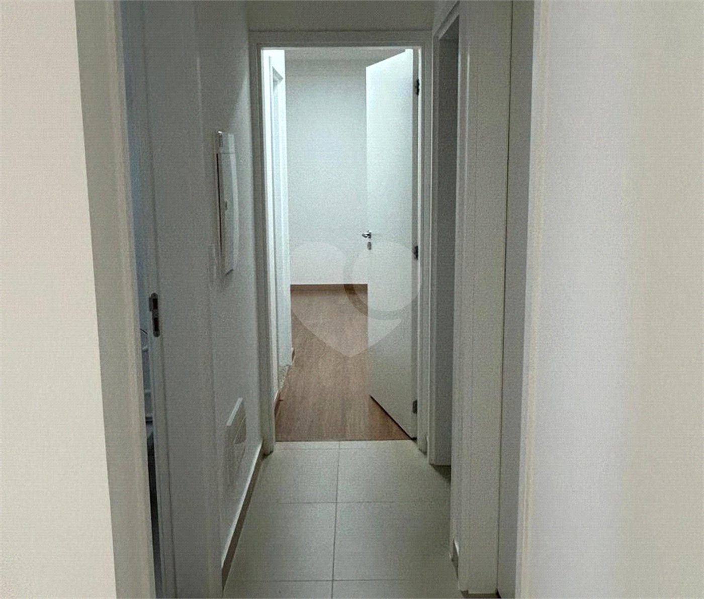Apartamento para alugar com 3 quartos, sendo 1 suíte, em Parque Campolim, Sorocaba, SP