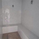 Apartamento Residencial à venda, Pompéia, Santos - AP0359.