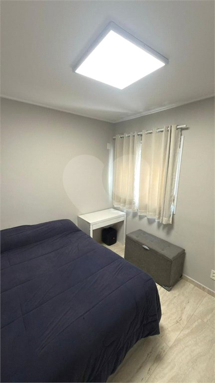 Apartamento à venda com 3 quartos, sendo 1 suíte, em Tremembé, São Paulo, SP