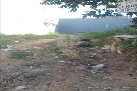 Terreno à venda em Capela, Vinhedo, SP