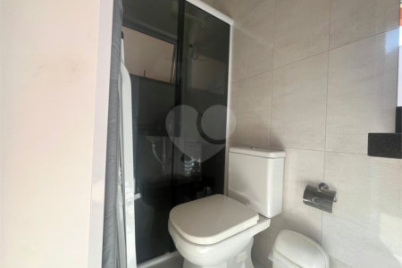 Casa à venda com 3 suítes no condomínio Lago da Serra, Araçoiaba da Serra - SP