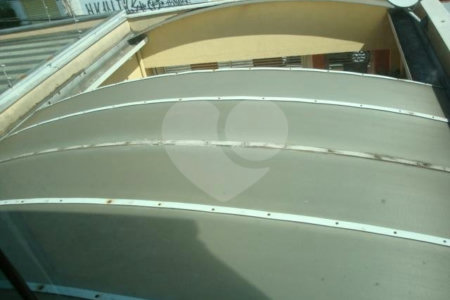 Sobrado à venda com 3 quartos, sendo 1 suíte, em Vila Santa Terezinha (zona Norte), São Paulo, SP