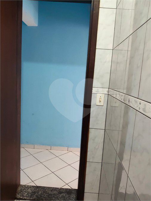 Casa à venda com 3 quartos em Jardim Santa Clara, Guarulhos, SP