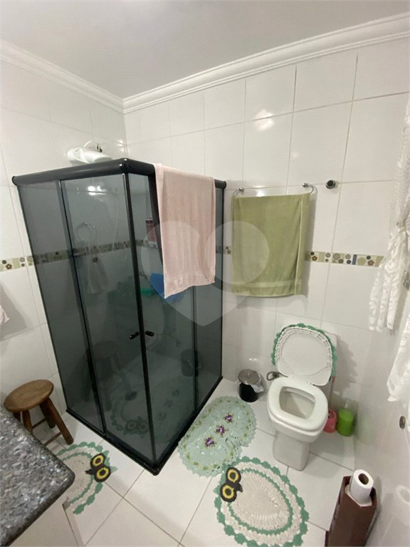 Casa à venda com 4 quartos em Jaçanã, São Paulo, SP