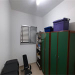 Sobrado à venda com 3 quartos, sendo 1 suíte, em Parque Peruche, São Paulo, SP