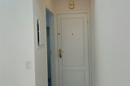 Apartamento à venda com 3 quartos, sendo 1 suíte, em Vila Suzana, São Paulo, SP