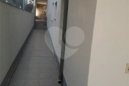 Sobrado à venda com 3 quartos, sendo 1 suíte,  em Jardim São Paulo(zona Norte), São Paulo, SP