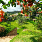 Casa à venda com 3 quartos, sendo 2 suítes, em Jardim do Ribeirão I, Itupeva, SP