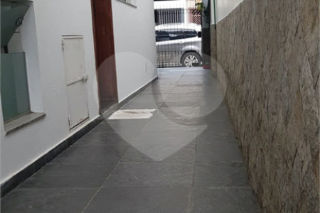 Sobrado à venda com 3 quartos, sendo 1 suíte,  em Jardim Olympia, São Paulo, SP
