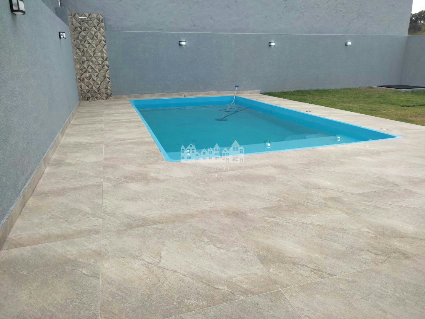 Casa, 3 quartos, 145 m² - Foto 2