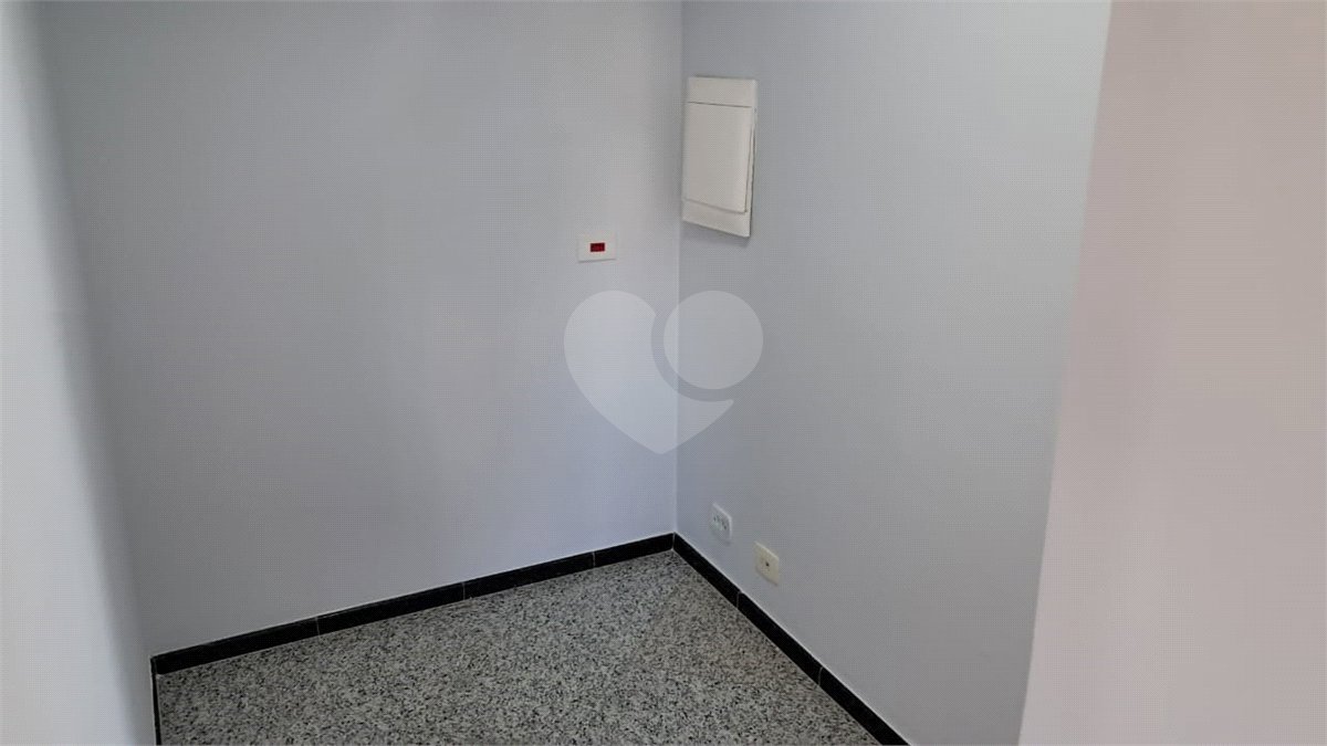 Apartamento para alugar com 3 quartos, sendo 2 suítes, em Jardim Marajoara, São Paulo, SP