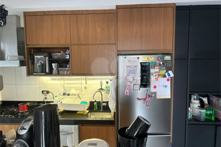 Apartamento à venda com 2 quartos, sendo 1 suíte,  em Brás, São Paulo, SP
