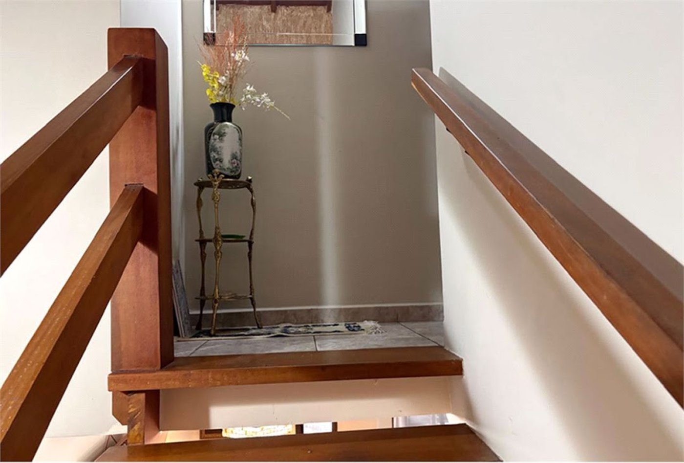 Casa com 4 dormitórios à venda, 300 m² por R$ 1.800.000,00 - Morada da Praia - Bertioga/SP