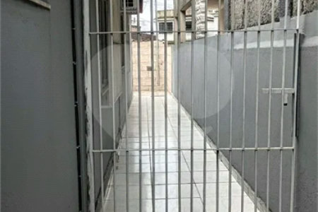 Casa à venda com 3 quartos, sendo 1 suíte, em Santíssimo, Rio de Janeiro, RJ