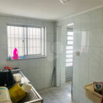 Sobrado à venda ou para alugar com 3 quartos, sendo 1 suíte,  em Tucuruvi, São Paulo, SP