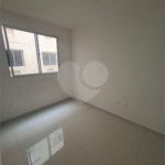 Apartamento à venda com 2 quartos em Santíssimo, Rio de Janeiro, RJ
