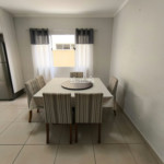 Casa à venda com 3 suítes em Jardim Maristela, Atibaia, SP