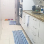 Apartamento à venda com 2 quartos em Méier, Rio de Janeiro, RJ