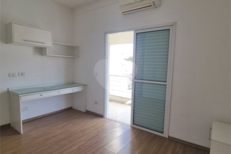 Casa à venda com 4 suítes no condomínio Mont Blanc, Sorocaba - SP