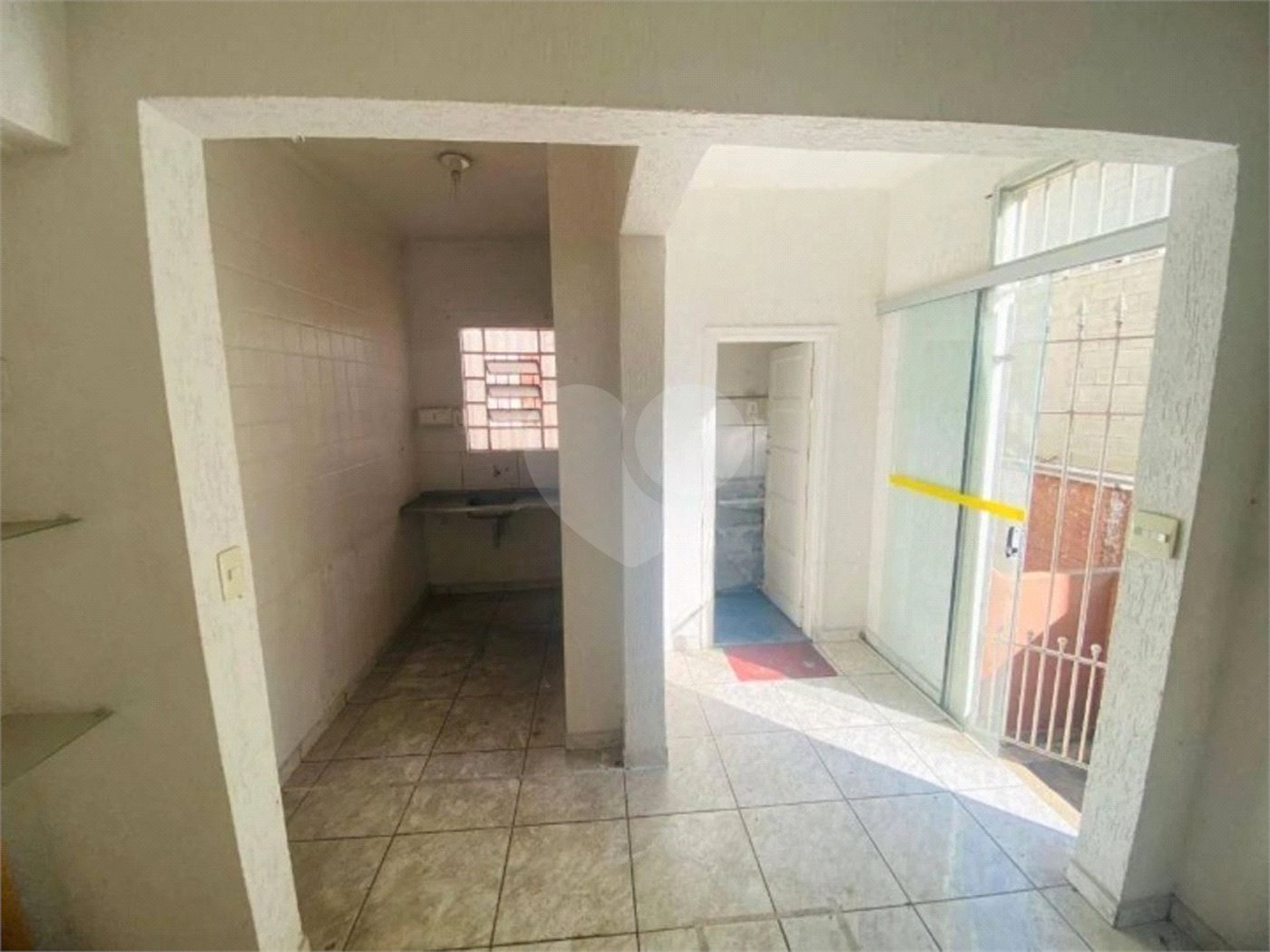 Casa para alugar com 8 quartos em Paraíso, São Paulo, SP