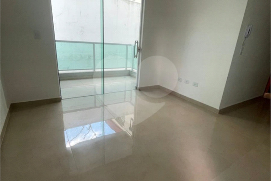 Apartamento à venda com 2 quartos em Jardim São Paulo(zona Norte), São Paulo, SP