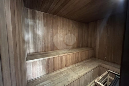 Apartamento à venda com 2 suítes em Jardim Portal da Colina, Sorocaba, SP