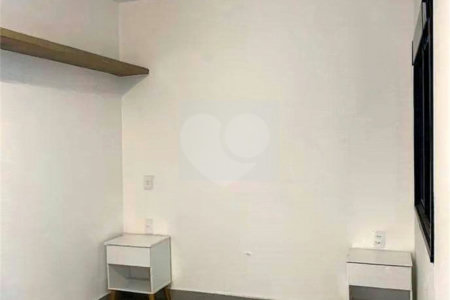 Apartamento à venda ou para alugar com 2 quartos, sendo 1 suíte,  no Centro, Araraquara, SP