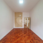 Apartamento para alugar com 2 quartos, sendo 1 suíte,  em Higienópolis, São Paulo, SP