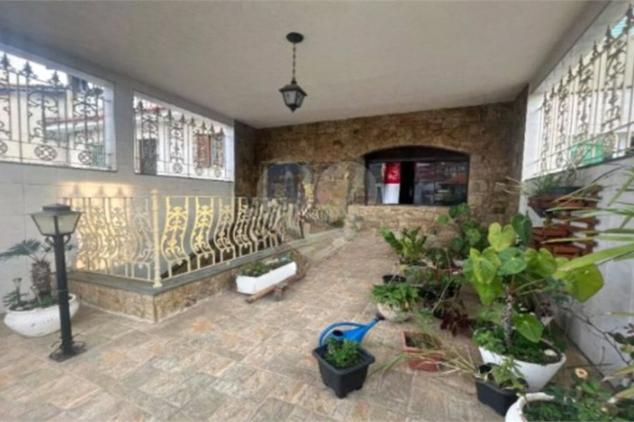 Sobrado à venda com 3 quartos, sendo 1 suíte, em Tremembé, São Paulo, SP