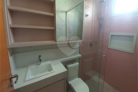 Casa à venda com 3 suítes no condomínio Piemonte, Indaiatuba - SP