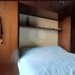 Sobrado à venda com 3 quartos, sendo 2 suítes, em Parada Inglesa, São Paulo, SP