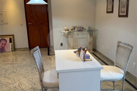 Apartamento à venda com 2 quartos em Despraiado, Cuiabá, MT