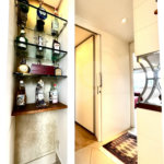 Apartamento à venda com 2 suítes em Parque do Morumbi, São Paulo, SP