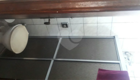 Casa à venda ou para alugar em Parque Residencial Jardim São Domingos, São João da Boa Vista, SP