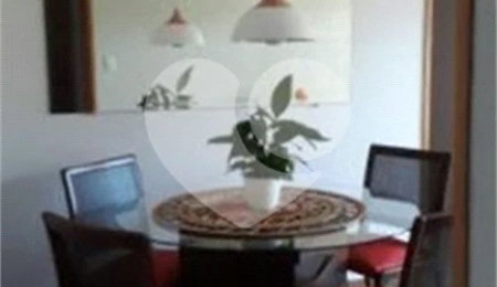 Apartamento à venda com 2 quartos em Vila Irmãos Arnoni, São Paulo, SP