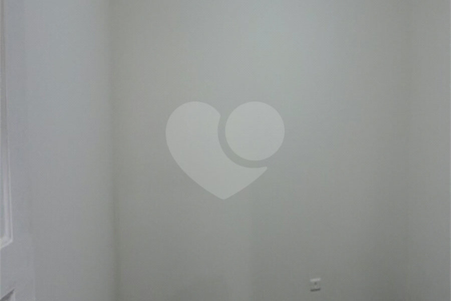 Casa para alugar com 1 quarto em Vila Guilherme, São Paulo, SP