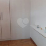 Sobrado à venda com 3 quartos em Santana, São Paulo, SP