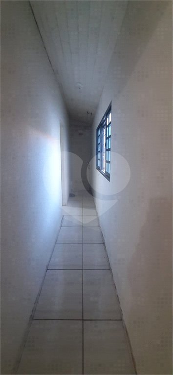 Salão para alugar no Centro, Três Lagoas, MS