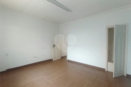 Sobrado à venda com 2 quartos em Santana, São Paulo, SP