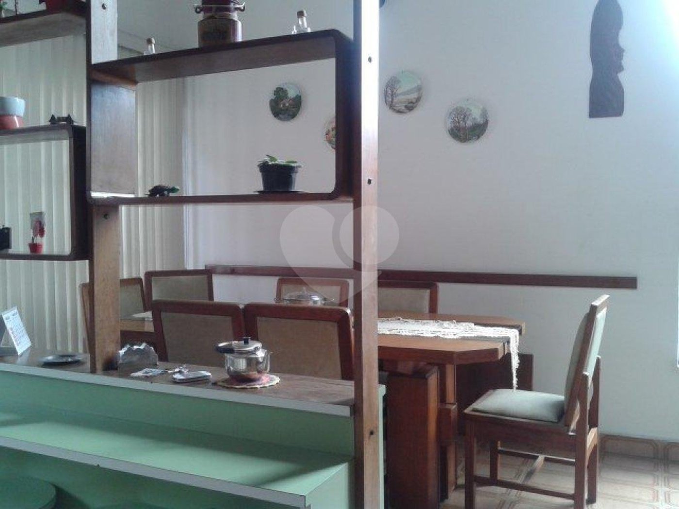 Sobrado à venda com 3 quartos, sendo 1 suíte, em Palmas do Tremembé, São Paulo, SP