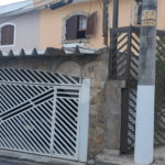 Sobrado à venda com 3 quartos, sendo 1 suíte, em Vila Medeiros, São Paulo, SP