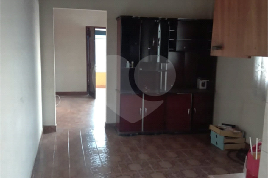 Casa à venda ou para alugar com 2 quartos no Centro, Mairiporã, SP