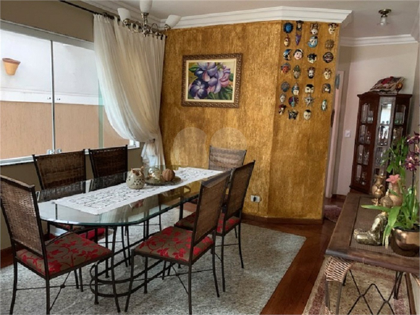 Sobrado à venda com 3 quartos, sendo 1 suíte, em Tremembé, São Paulo, SP