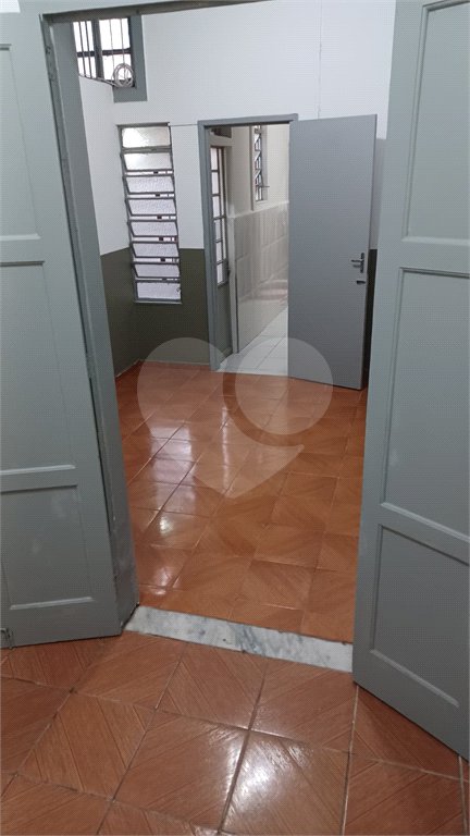 Casa à venda com 5 quartos em Catumbi, Rio de Janeiro, RJ