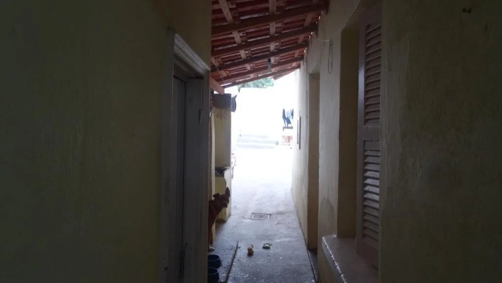 Casa à venda com 2 quartos em Pinheiros, São Paulo, SP