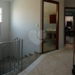 Sobrado à venda com 3 quartos, sendo 1 suíte, em Jardim Regina, São Paulo, SP