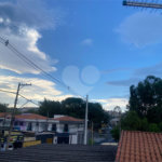 Casa à venda com 1 quarto em Vila Rosália, Guarulhos, SP