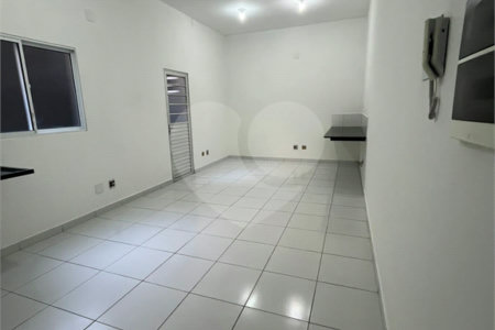 Sala para alugar em Rudge Ramos, São Bernardo do Campo, SP