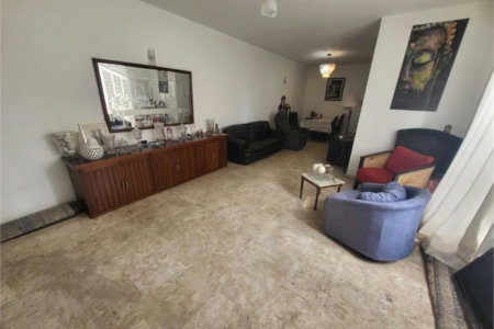 Apartamento Residencial à venda, Ponta da Praia, Santos - AP0300.